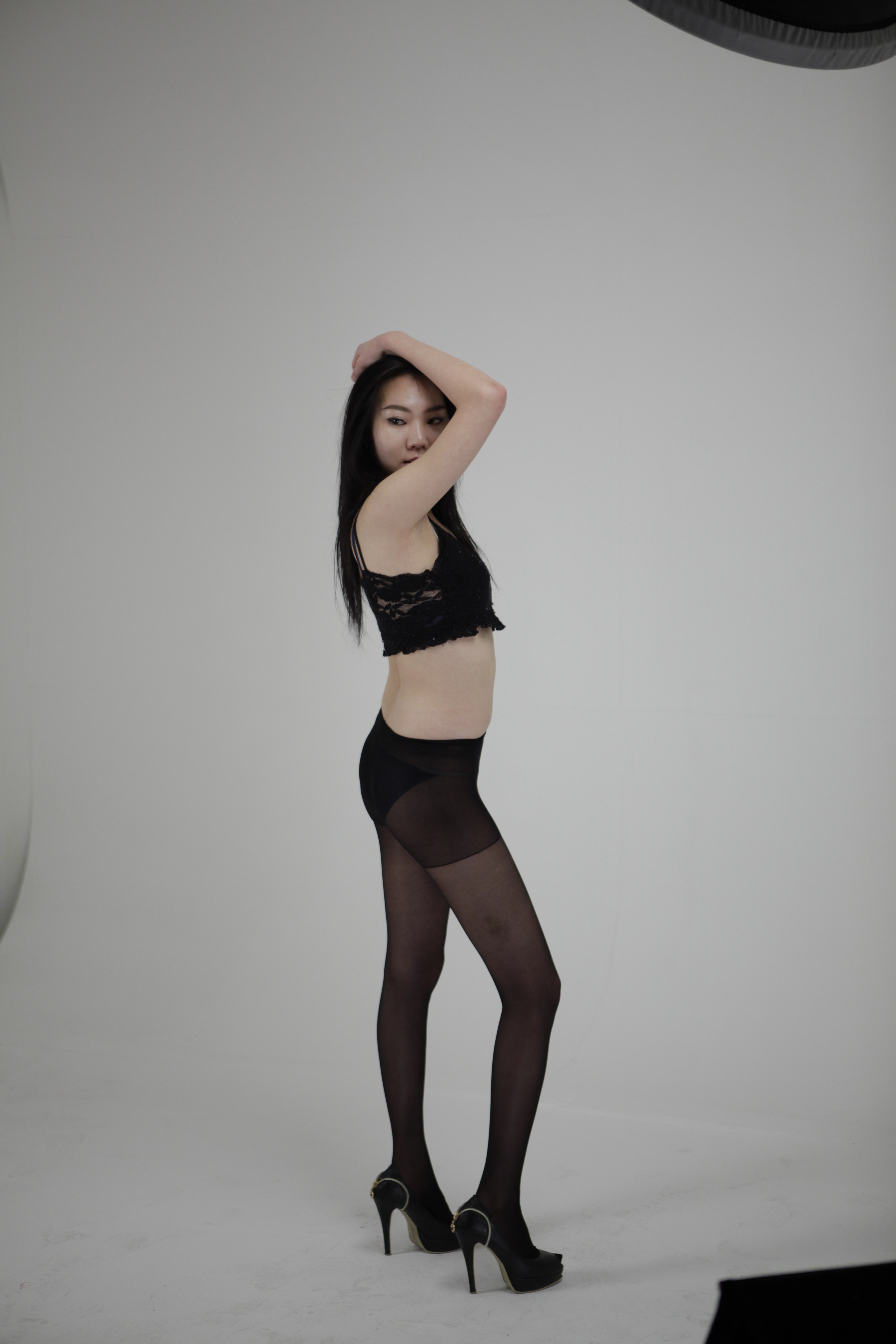 미분류 / 송희 905MB 205장